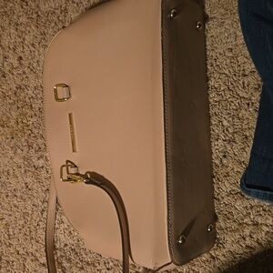 Anne Klein Purse
